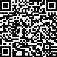 LINE QR Code
